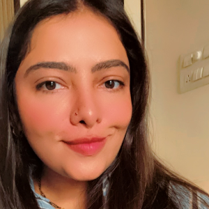 Swati J.