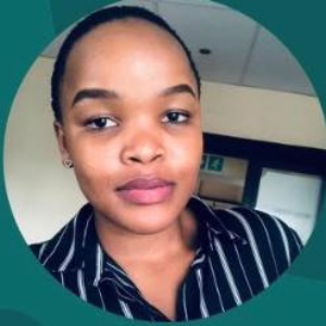 Sibusisiwe M.