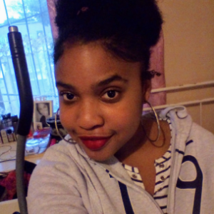 Nadine W.