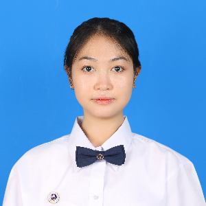 Charttirat K.
