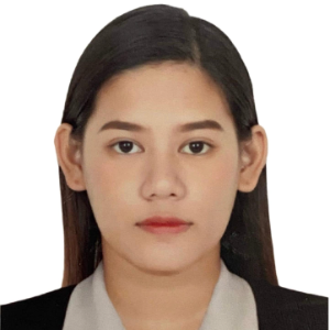 Ariane T.