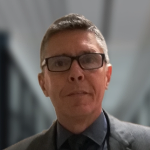 Richard G.