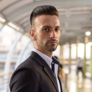 Alessio P.