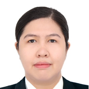 Divine Marie E.