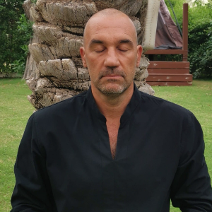 Anastasios  K.