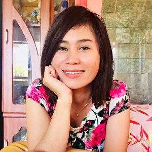 Jane T.