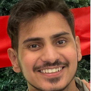 Daswani K.