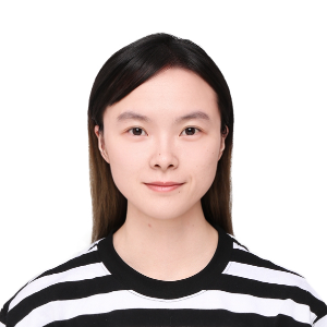 Yijing J.