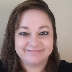 Heidi B.