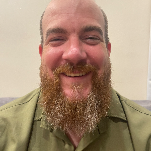 Daniel C.