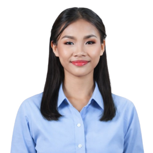 Dexie Pearl A.
