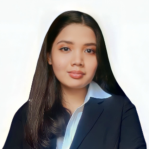 Charlene M.
