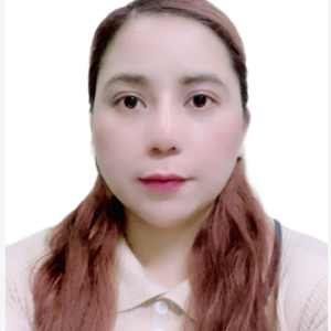 Cristina B.
