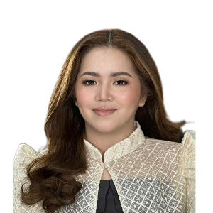 Mary Rose V.