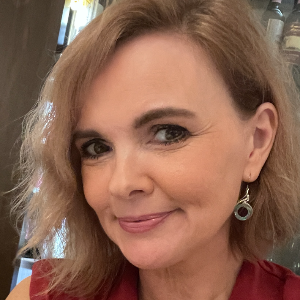 Claire A.