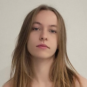 Matilda A.