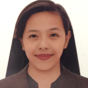 Vinna B.