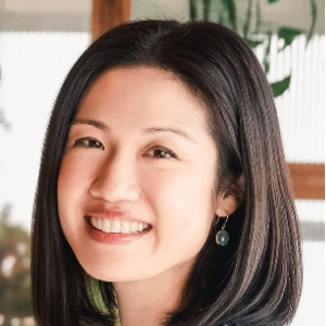 Karen N.