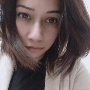 Saba Q.