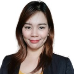 Teresza Rose C.