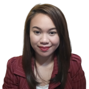 Gina Jane L.