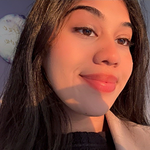 Naadirah K.