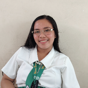 Jezel F.
