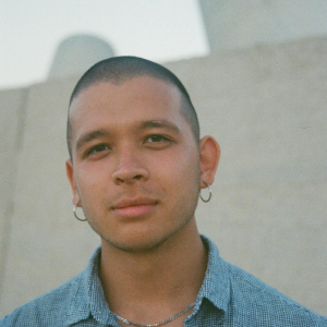 Sean W.