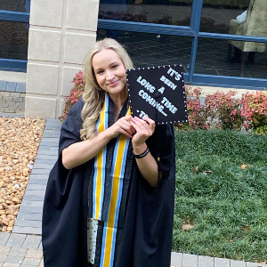 Tess D.