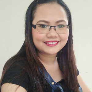 Cejie A.