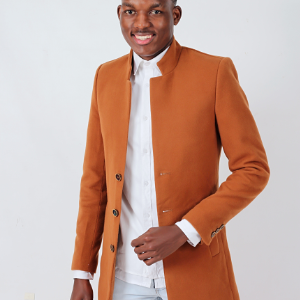 Nkosinathi T.