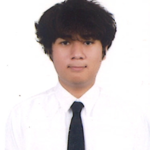 Nattapat  S.
