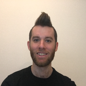 Dalton D.