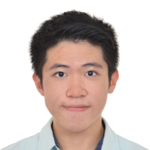 Kenneth Y.