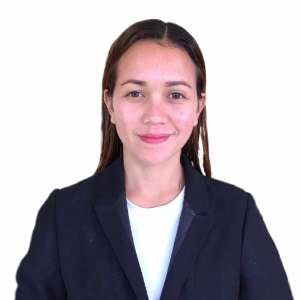 Angelou C.