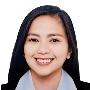Arianne Abigail M.