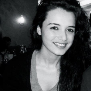 Habiba S.