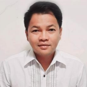 Alvin L.