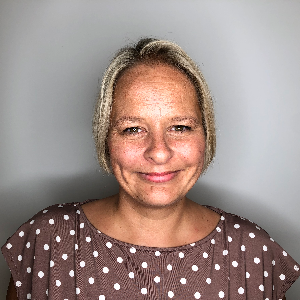 Sally L.