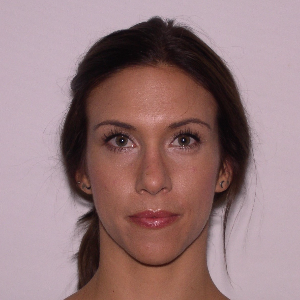 Stephanie S.