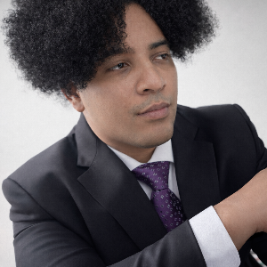 Marcus M.