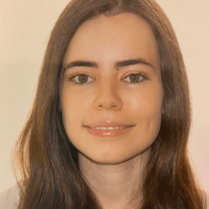 Carlota M.