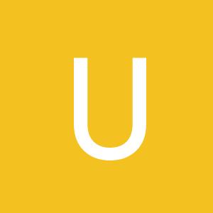 Urvashi S.
