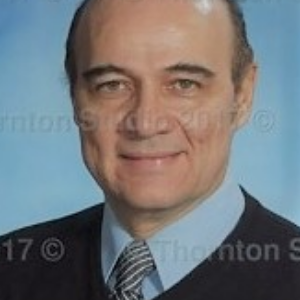 Luis B.
