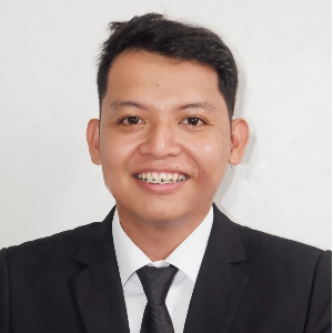 Marvin P.