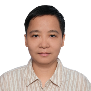 Kris S.