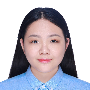 Grace L.