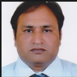 Amjad S.