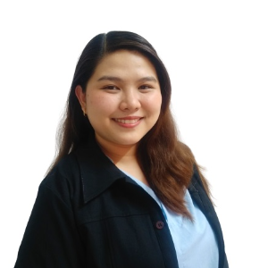 Alyanna Angelika V.