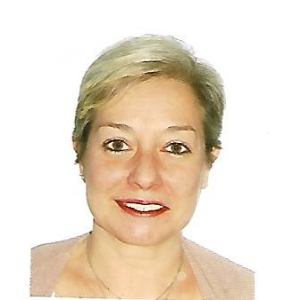 María-Elena B.
